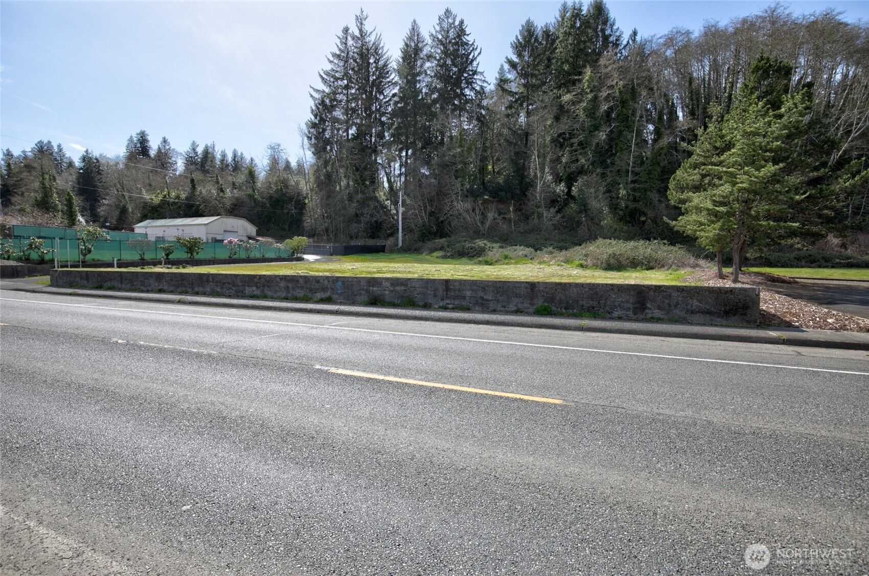 905 Lincoln Street , Hoquiam, WA 98550