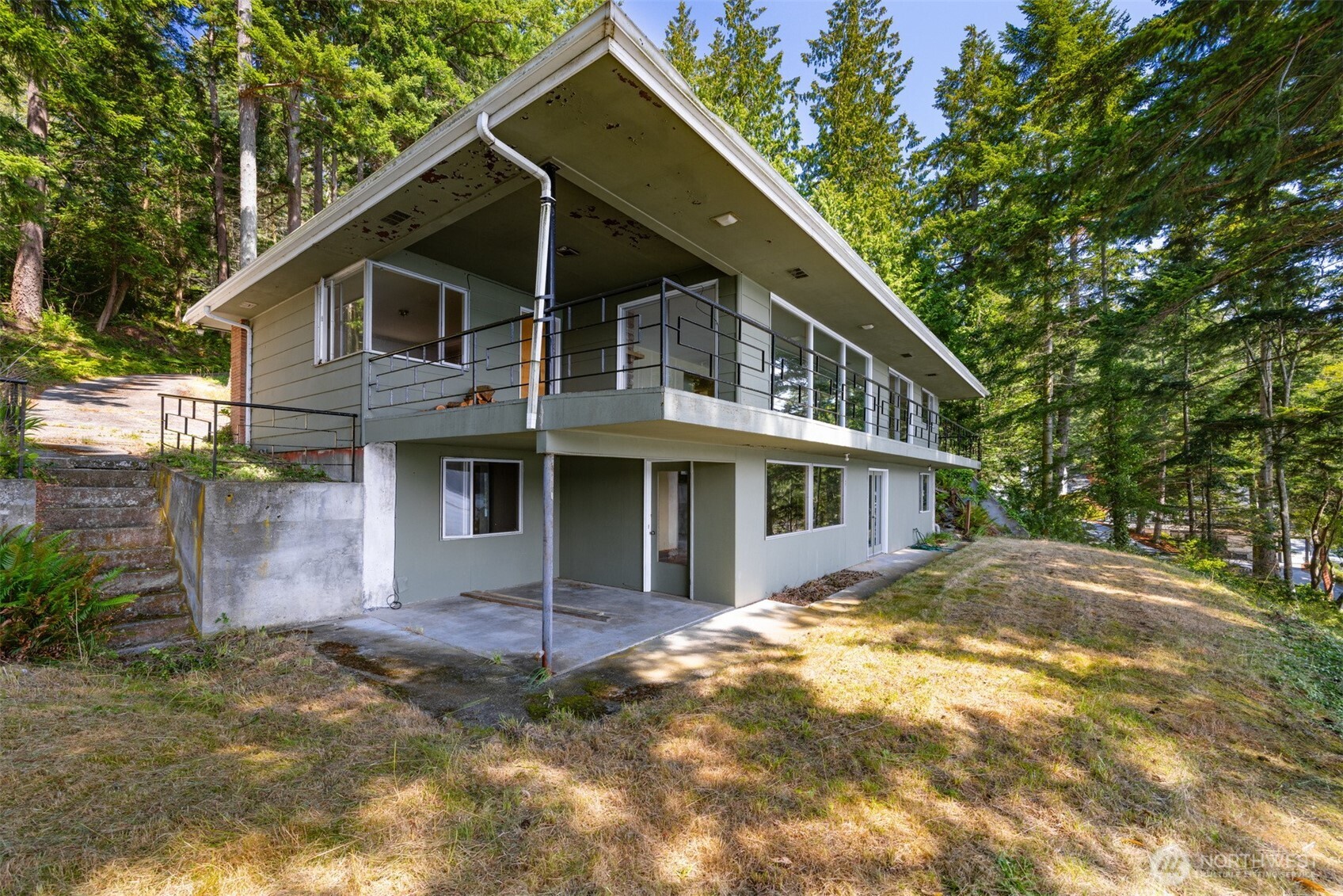 5318 Quiet Cove Road , Anacortes, WA 98221