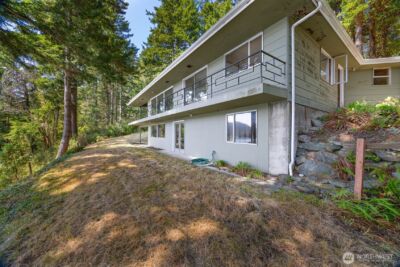 5318 Quiet Cove Road , Anacortes, WA 98221 - Photo 13