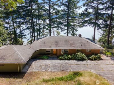 5318 Quiet Cove Road , Anacortes, WA 98221 - Photo 14