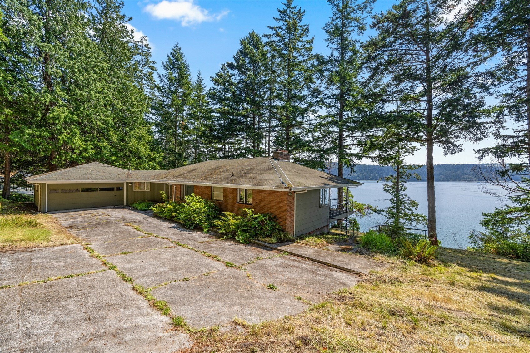 5318 Quiet Cove Road , Anacortes, WA 98221
