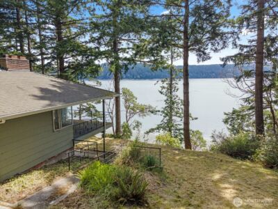 5318 Quiet Cove Road , Anacortes, WA 98221 - Photo 16