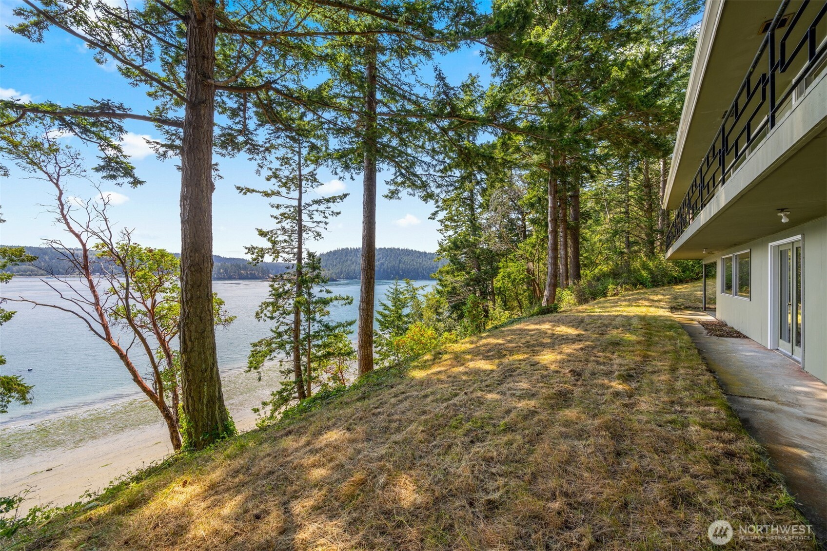 5318 Quiet Cove Road , Anacortes, WA 98221