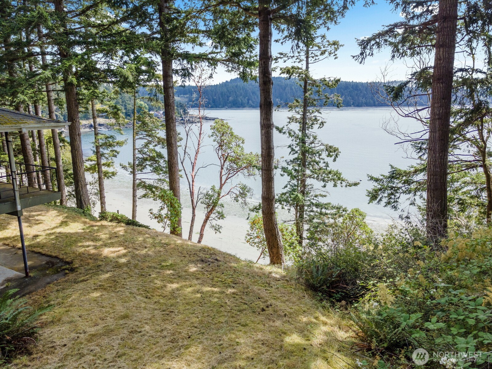 5318 Quiet Cove Road , Anacortes, WA 98221