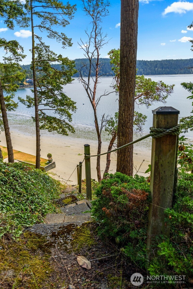 5318 Quiet Cove Road , Anacortes, WA 98221