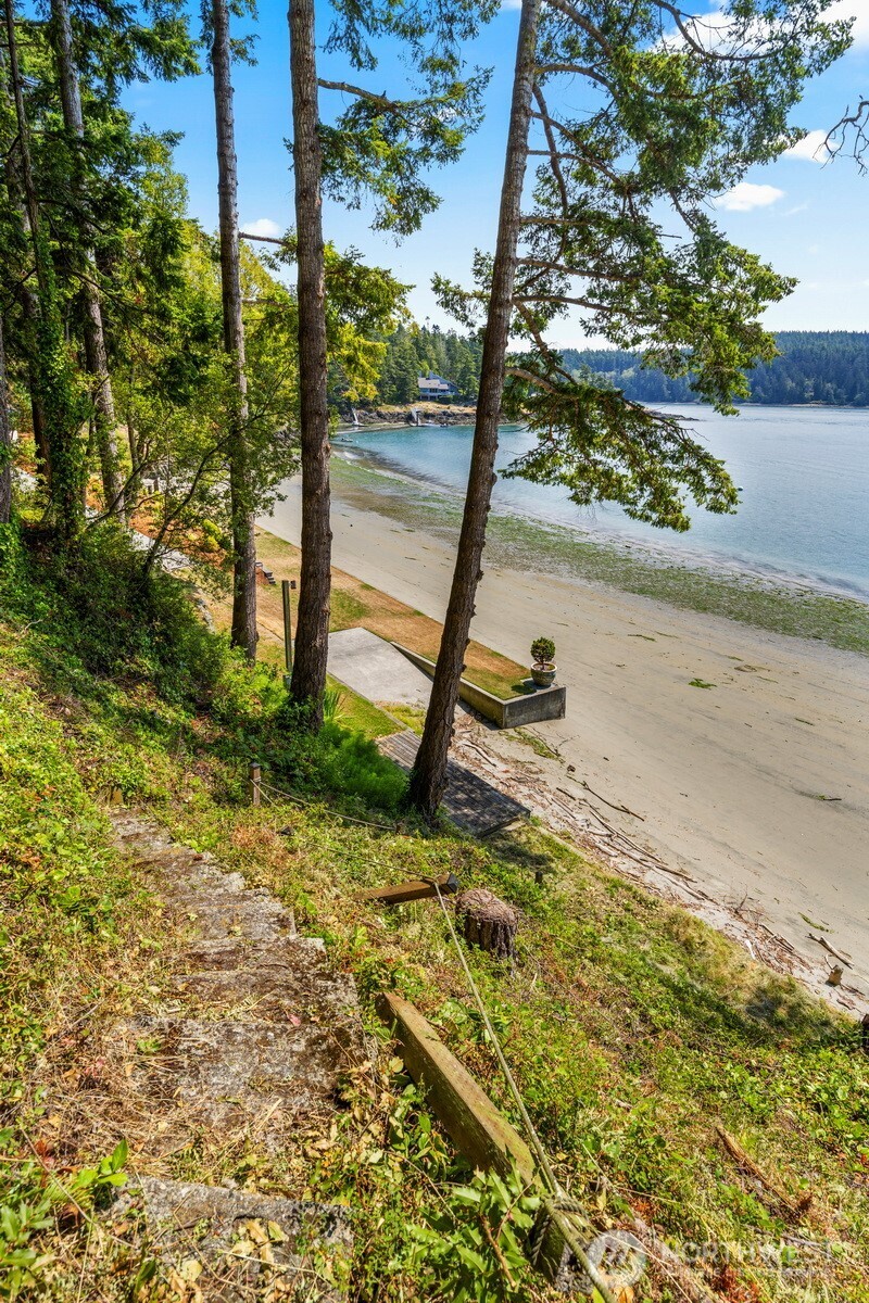 5318 Quiet Cove Road , Anacortes, WA 98221