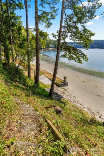 5318 Quiet Cove Road , Anacortes, WA 98221 - Photo 20
