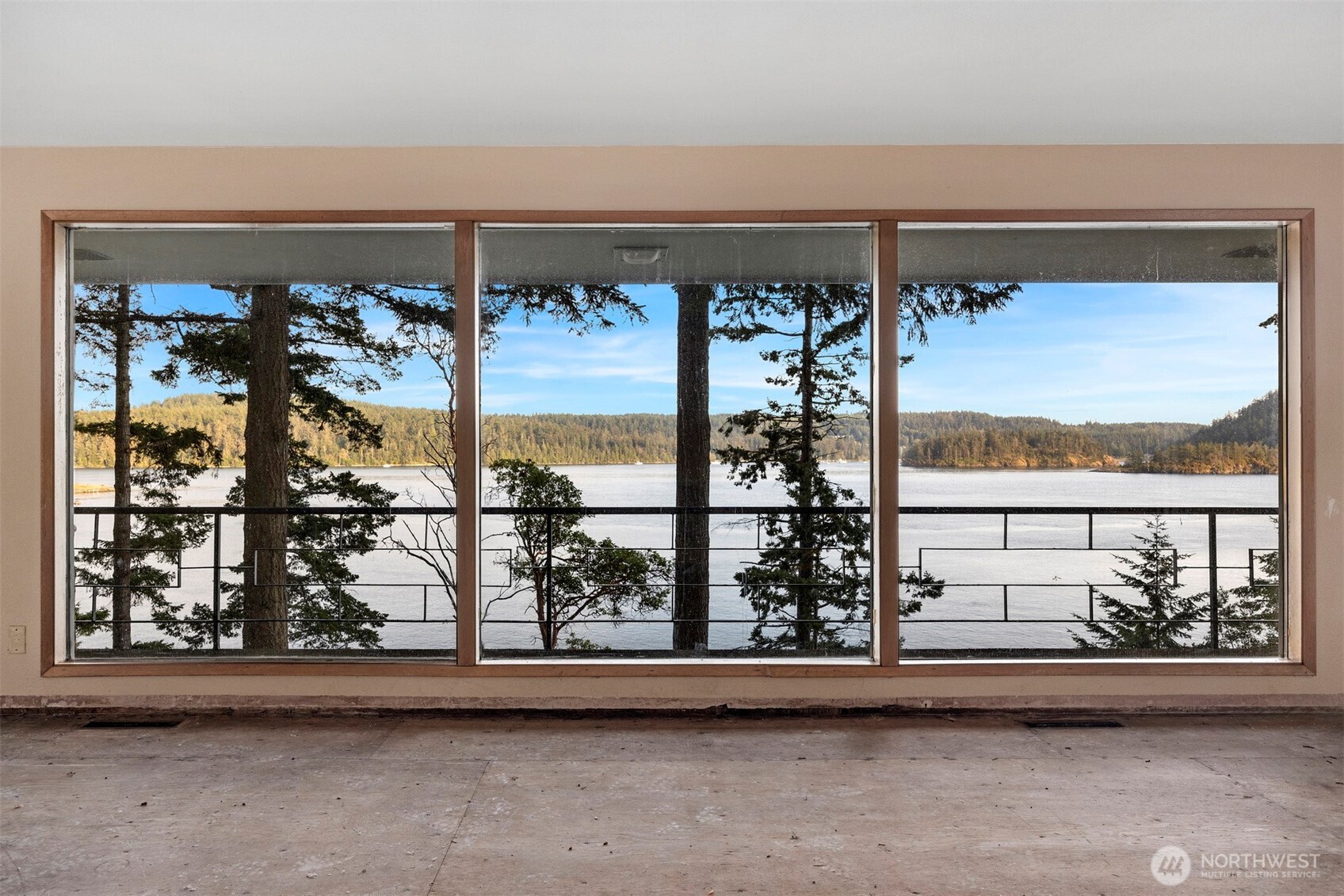 5318 Quiet Cove Road , Anacortes, WA 98221
