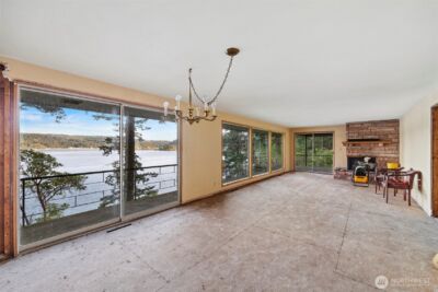 5318 Quiet Cove Road , Anacortes, WA 98221 - Photo 22