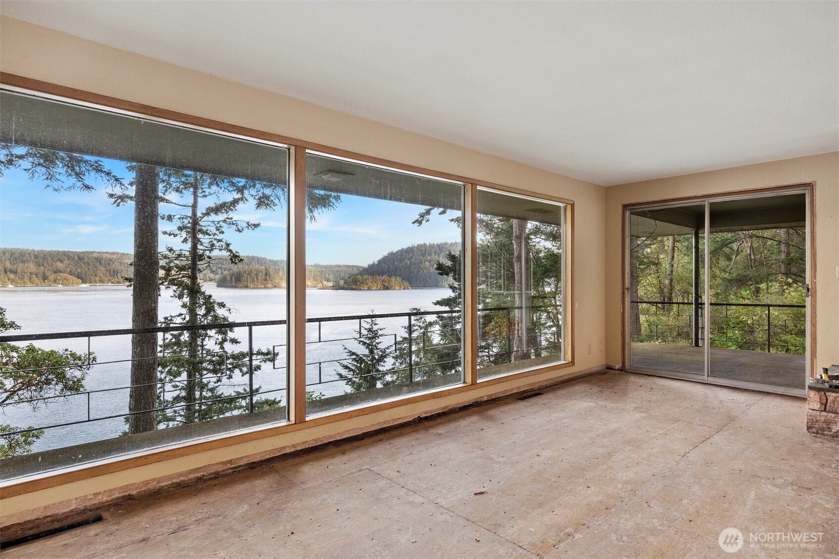 5318 Quiet Cove Road , Anacortes, WA 98221