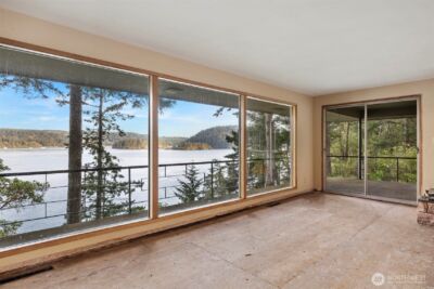 5318 Quiet Cove Road , Anacortes, WA 98221 - Photo 23