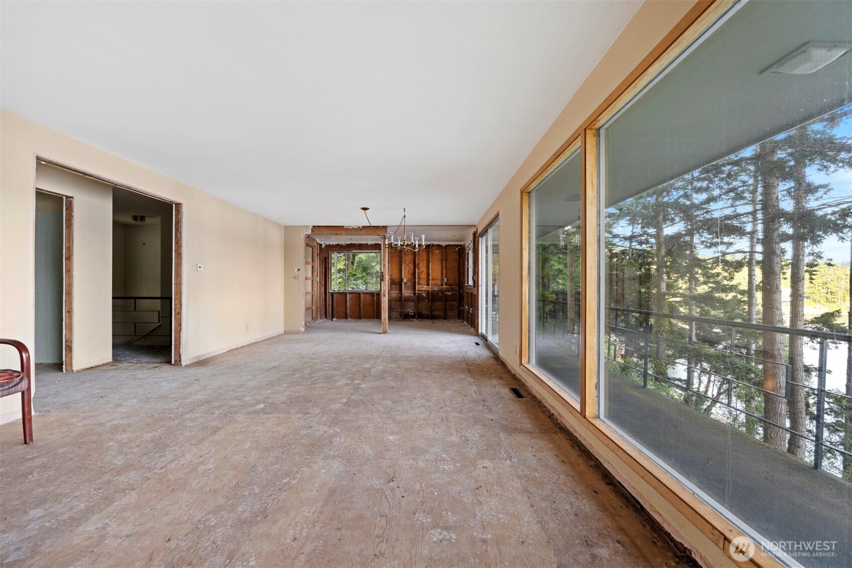 5318 Quiet Cove Road , Anacortes, WA 98221