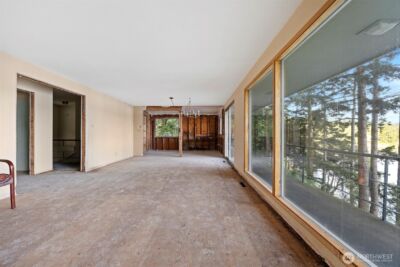 5318 Quiet Cove Road , Anacortes, WA 98221 - Photo 24