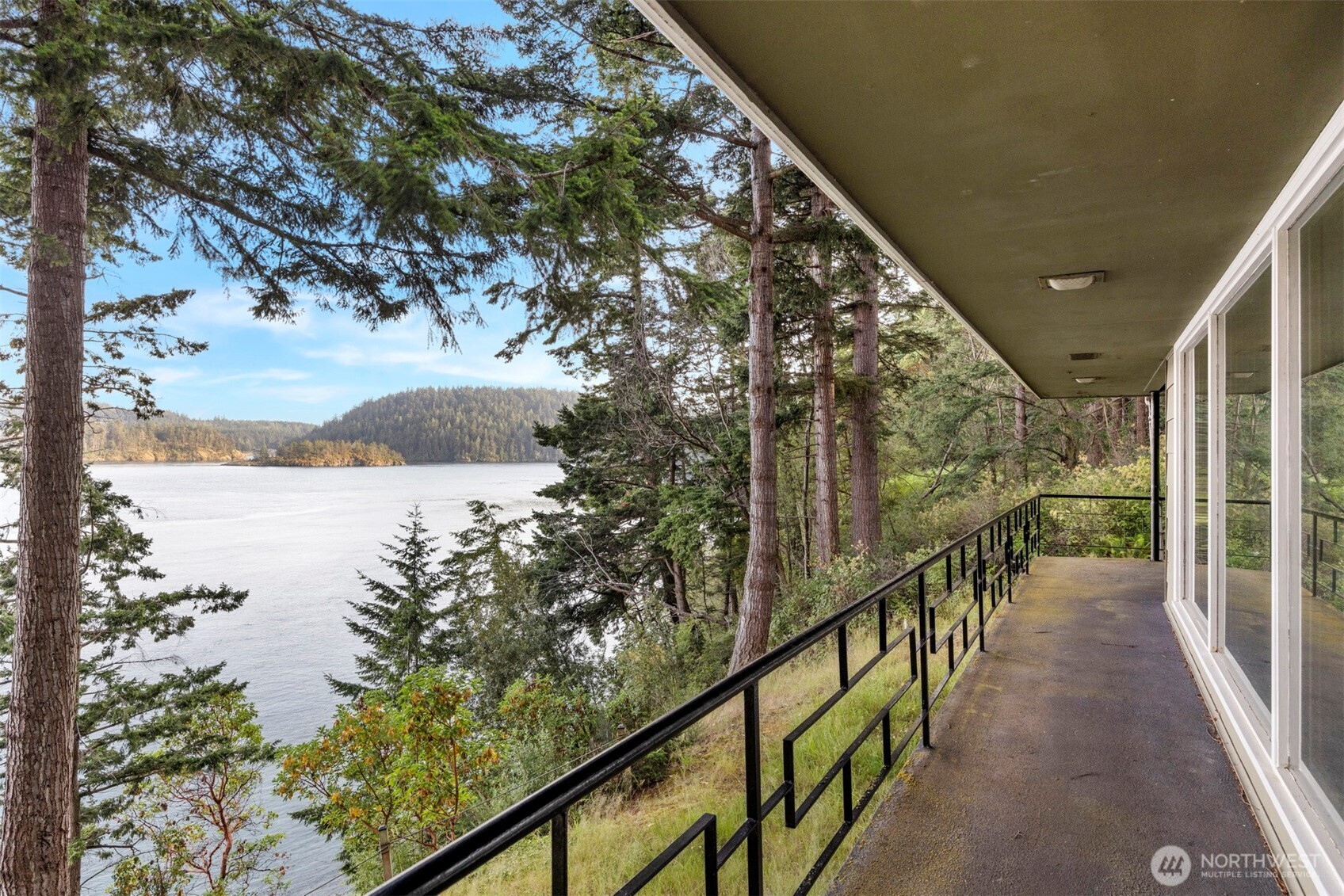 5318 Quiet Cove Road , Anacortes, WA 98221