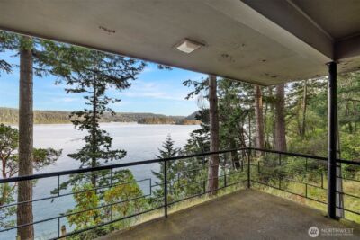 5318 Quiet Cove Road , Anacortes, WA 98221 - Photo 26