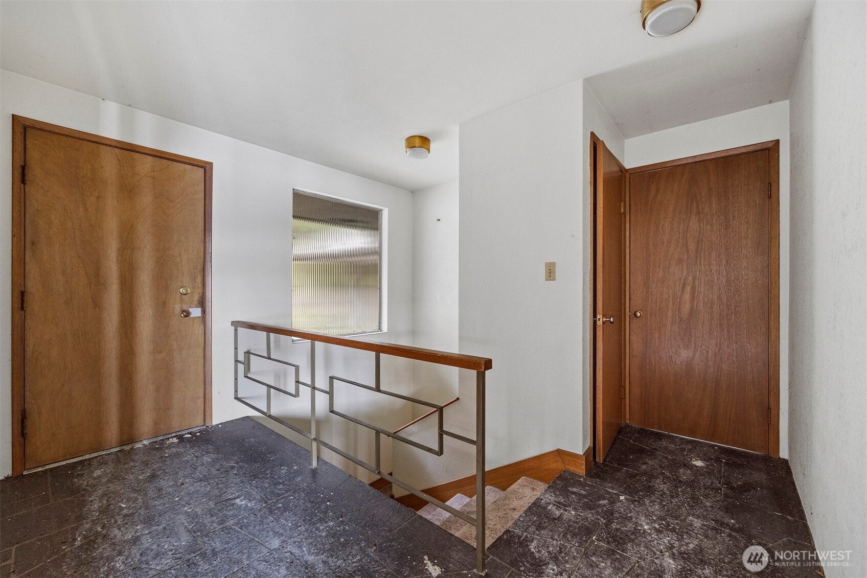 5318 Quiet Cove Road , Anacortes, WA 98221