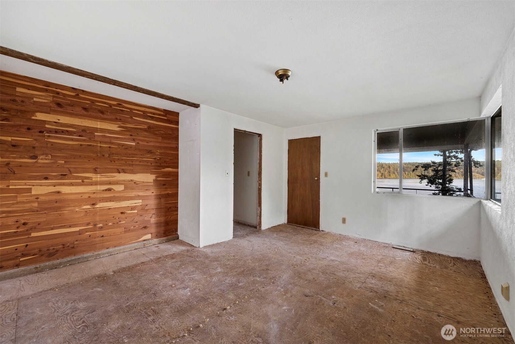 5318 Quiet Cove Road , Anacortes, WA 98221