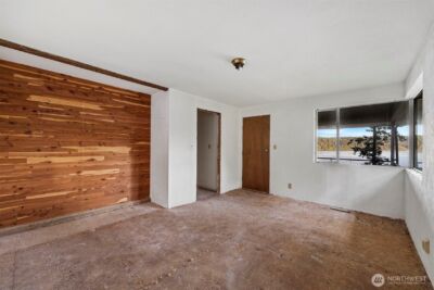 5318 Quiet Cove Road , Anacortes, WA 98221 - Photo 28