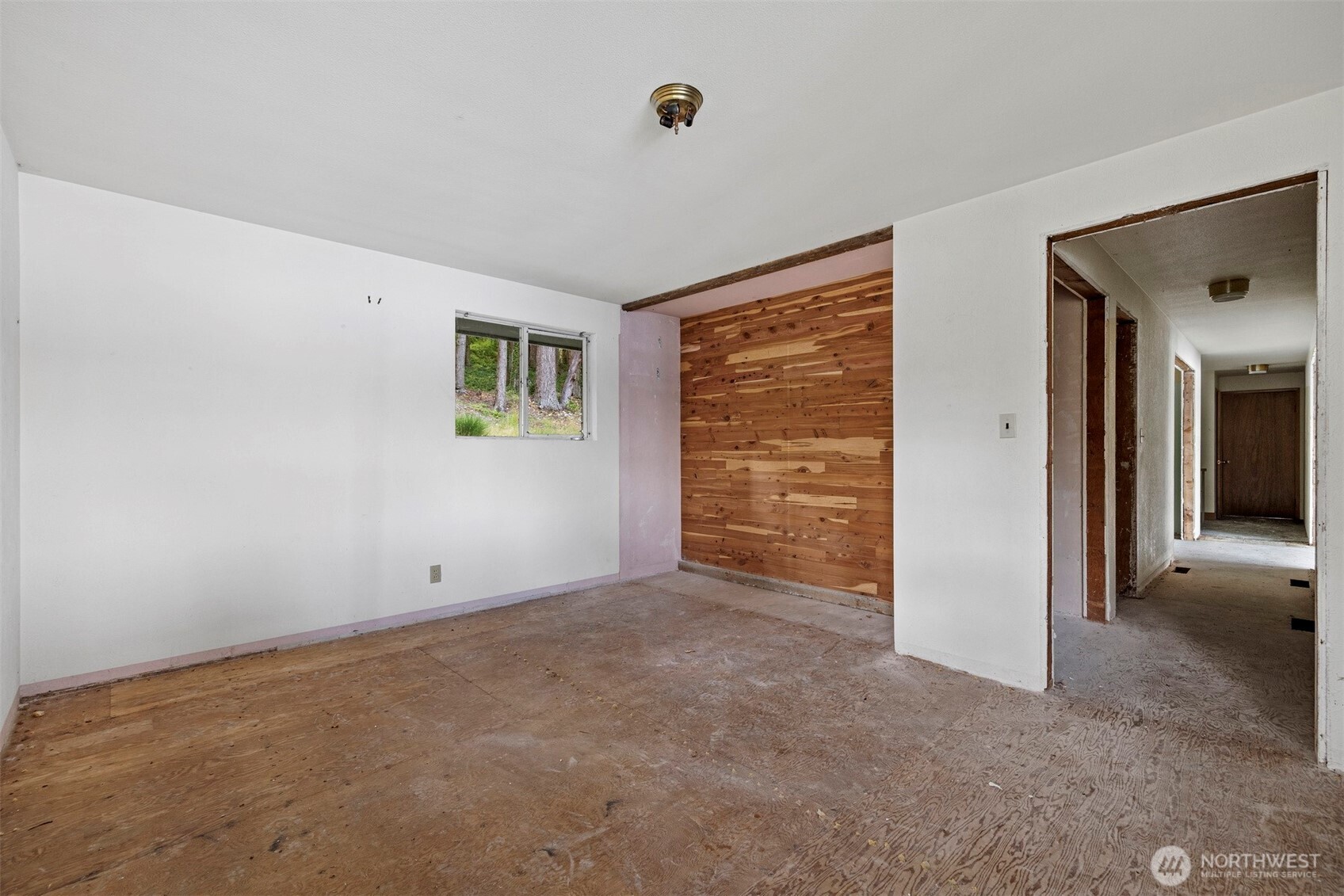 5318 Quiet Cove Road , Anacortes, WA 98221