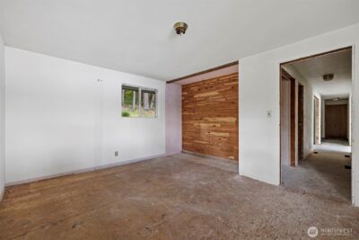 5318 Quiet Cove Road , Anacortes, WA 98221 - Photo 29