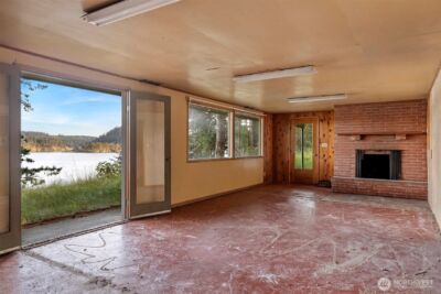 5318 Quiet Cove Road , Anacortes, WA 98221 - Photo 30