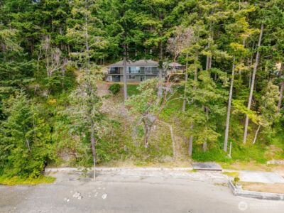 5318 Quiet Cove Road , Anacortes, WA 98221 - Photo 3