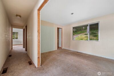 5318 Quiet Cove Road , Anacortes, WA 98221 - Photo 31