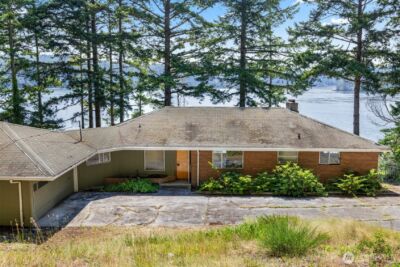5318 Quiet Cove Road , Anacortes, WA 98221 - Photo 33