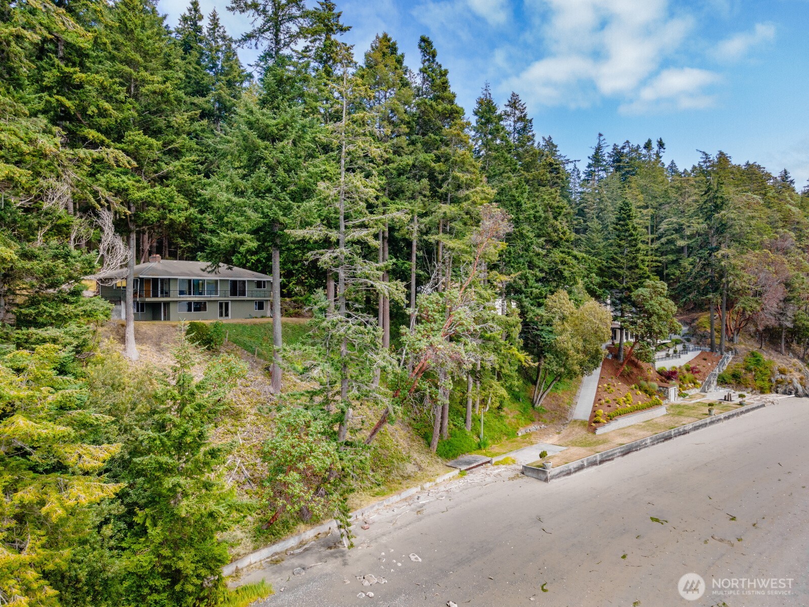 5318 Quiet Cove Road , Anacortes, WA 98221