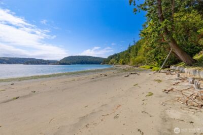 5318 Quiet Cove Road , Anacortes, WA 98221 - Photo 6