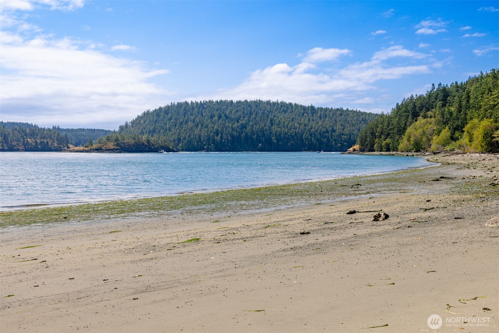 5318 Quiet Cove Road , Anacortes, WA 98221