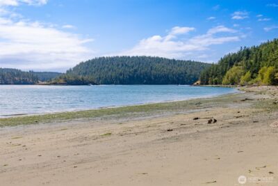 5318 Quiet Cove Road , Anacortes, WA 98221 - Photo 7