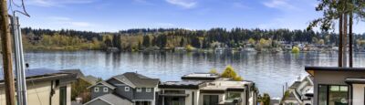 8329 NE Juanita Drive , Kirkland, WA 98034 - Photo 12