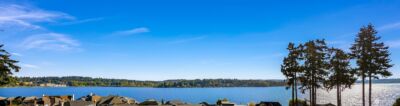 8329 NE Juanita Drive , Kirkland, WA 98034 - Photo 22
