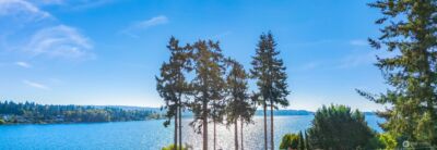 8329 NE Juanita Drive , Kirkland, WA 98034 - Photo 23