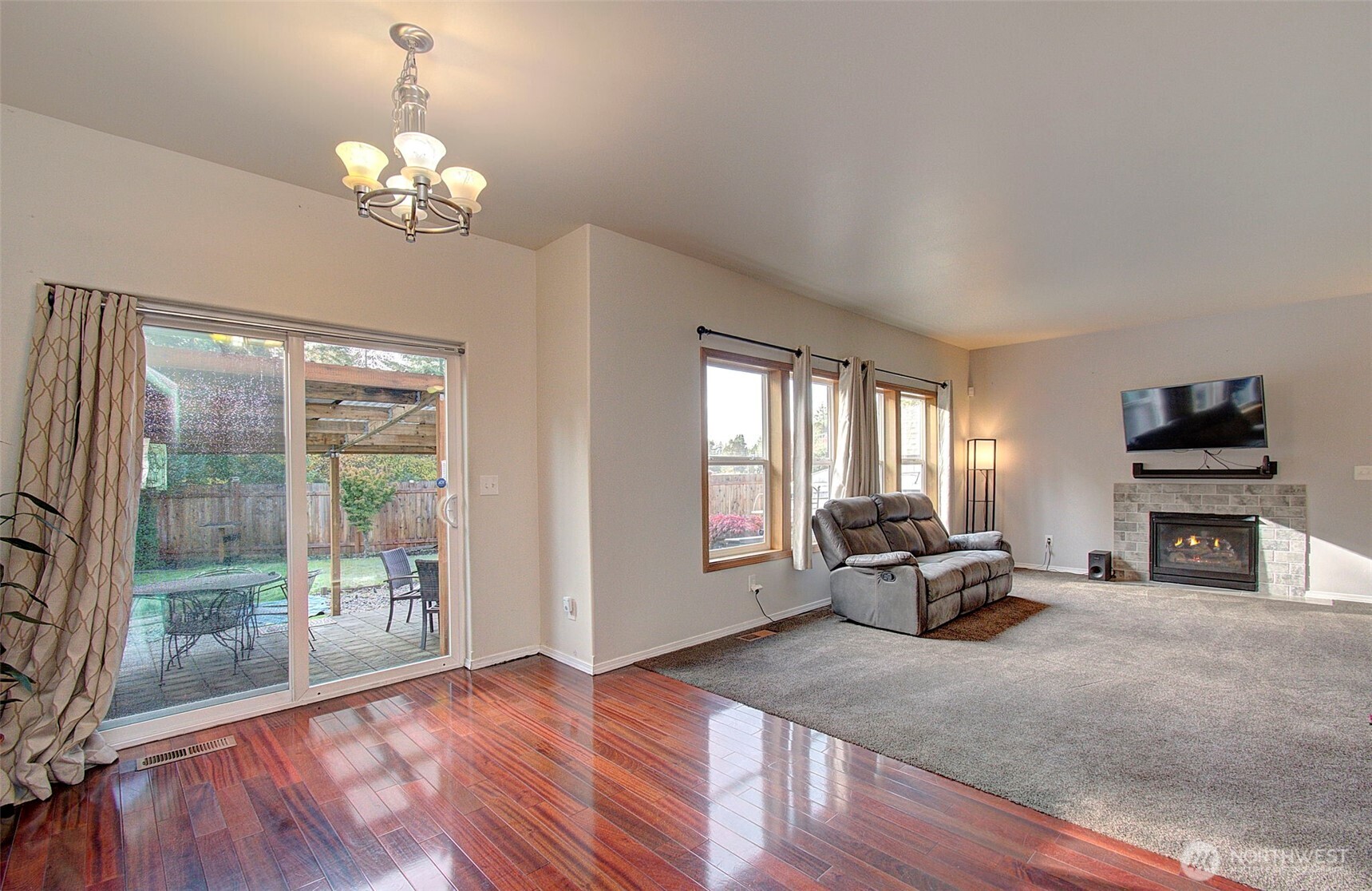 105 Summit Place Drive , McCleary, WA 98557