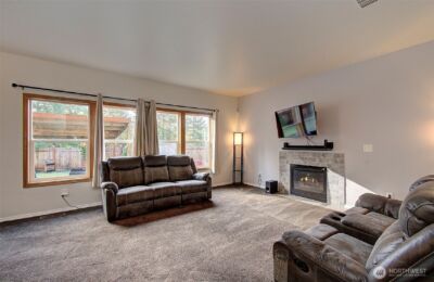 105 Summit Place Drive , McCleary, WA 98557 - Photo 12