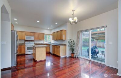 105 Summit Place Drive , McCleary, WA 98557 - Photo 13