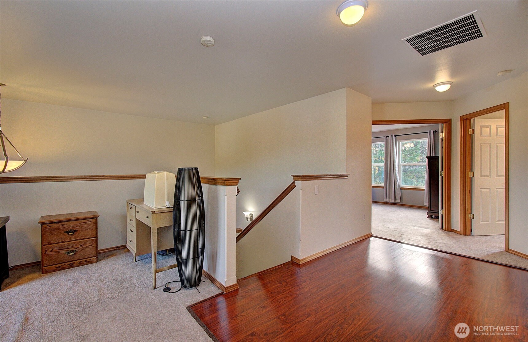 105 Summit Place Drive , McCleary, WA 98557