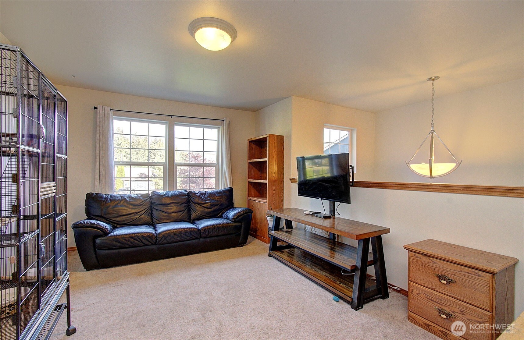 105 Summit Place Drive , McCleary, WA 98557