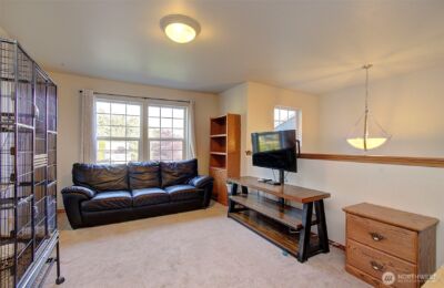 105 Summit Place Drive , McCleary, WA 98557 - Photo 19