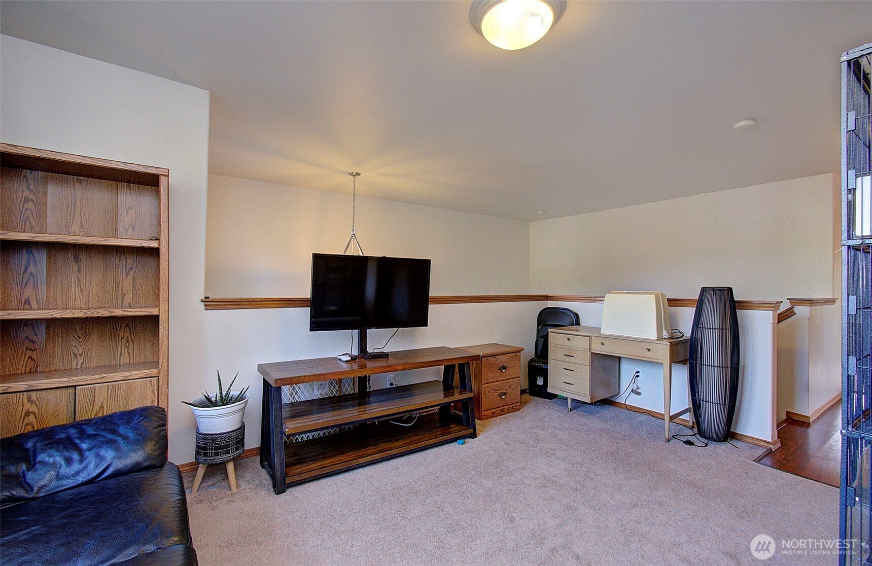 105 Summit Place Drive , McCleary, WA 98557