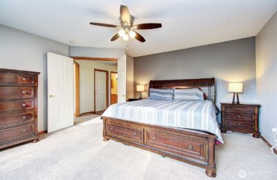 105 Summit Place Drive , McCleary, WA 98557 - Photo 21