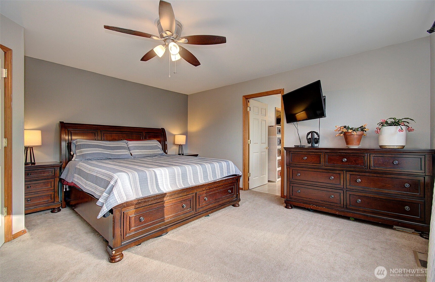 105 Summit Place Drive , McCleary, WA 98557