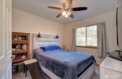 105 Summit Place Drive , McCleary, WA 98557 - Photo 26