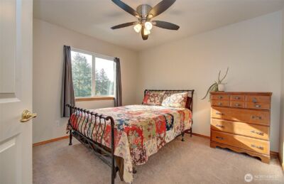 105 Summit Place Drive , McCleary, WA 98557 - Photo 28