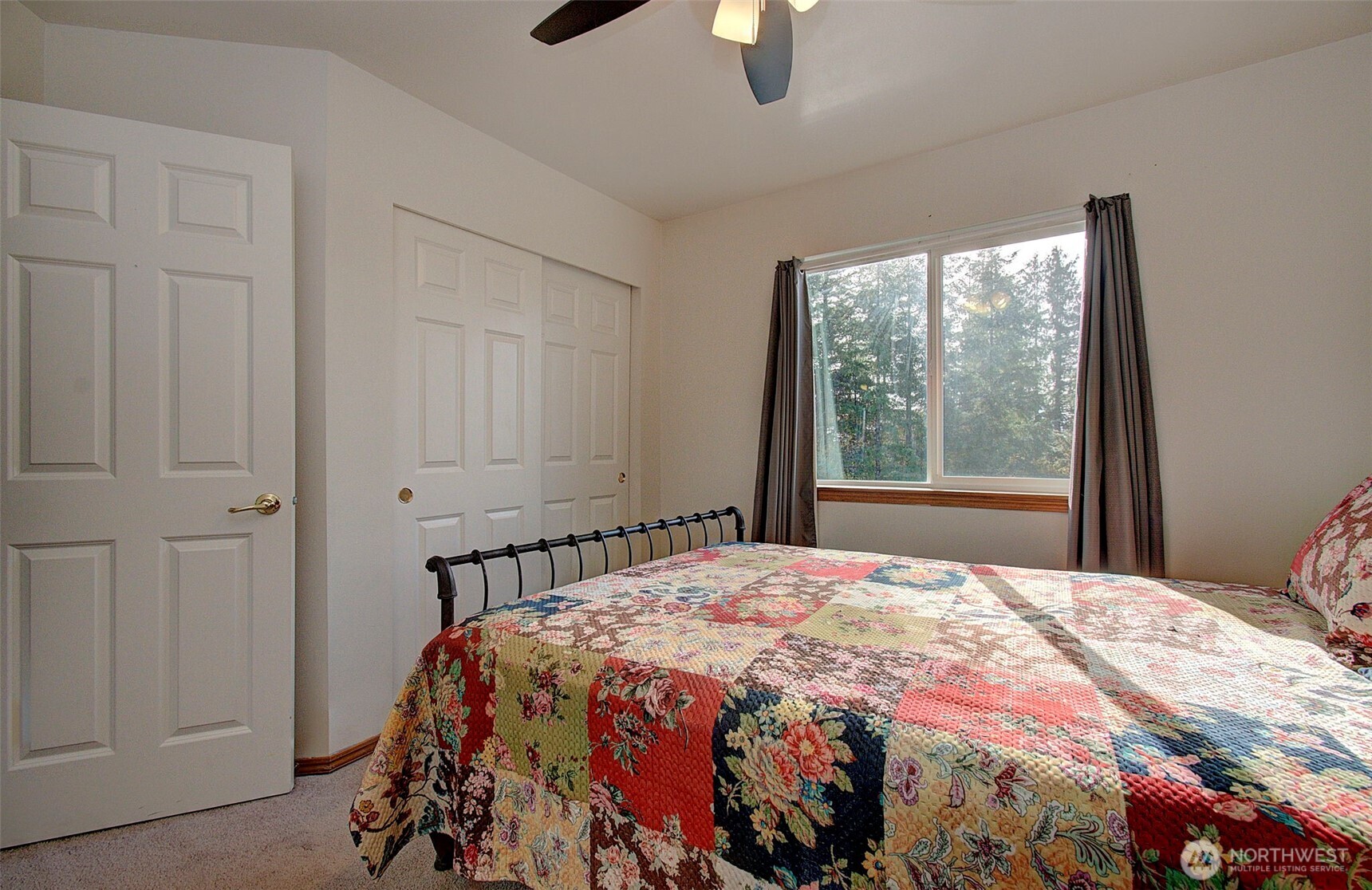 105 Summit Place Drive , McCleary, WA 98557