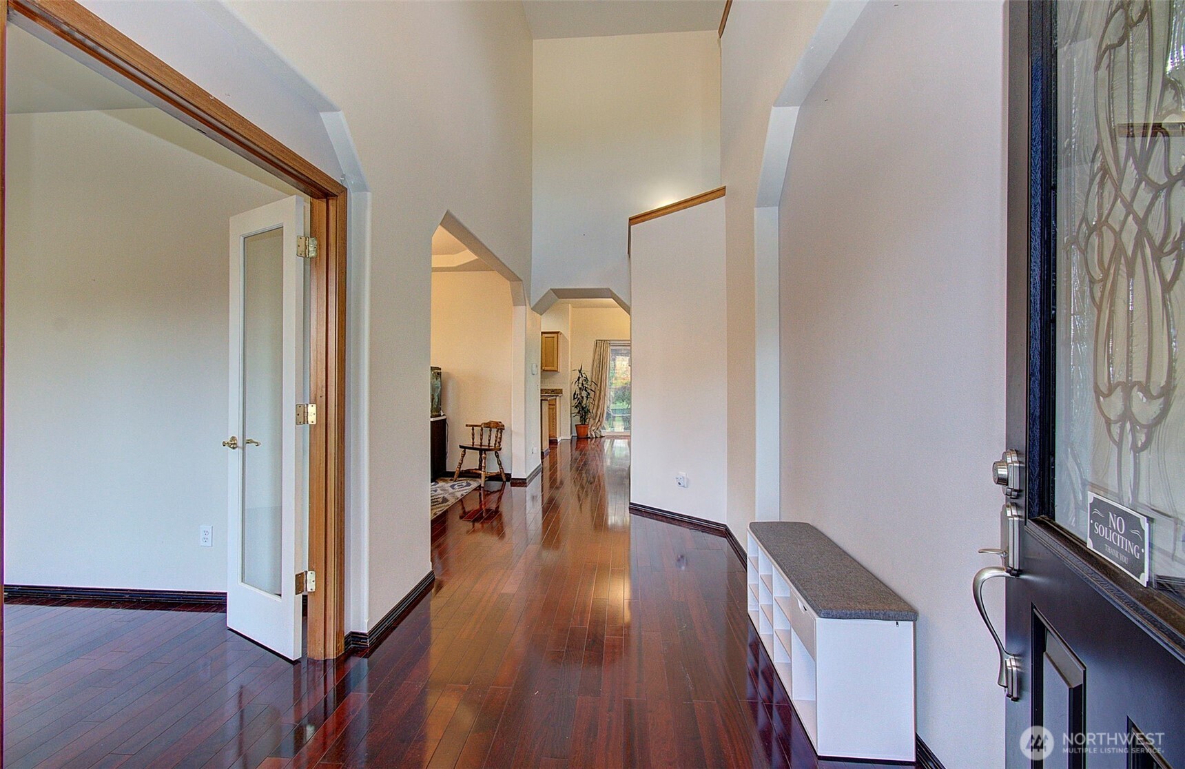 105 Summit Place Drive , McCleary, WA 98557