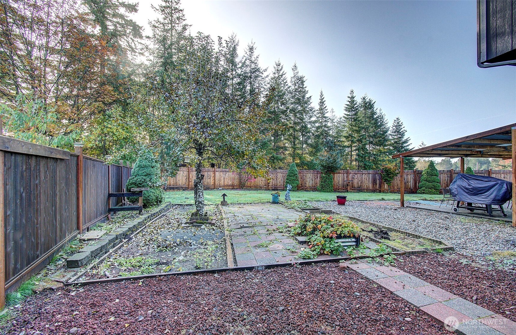 105 Summit Place Drive , McCleary, WA 98557