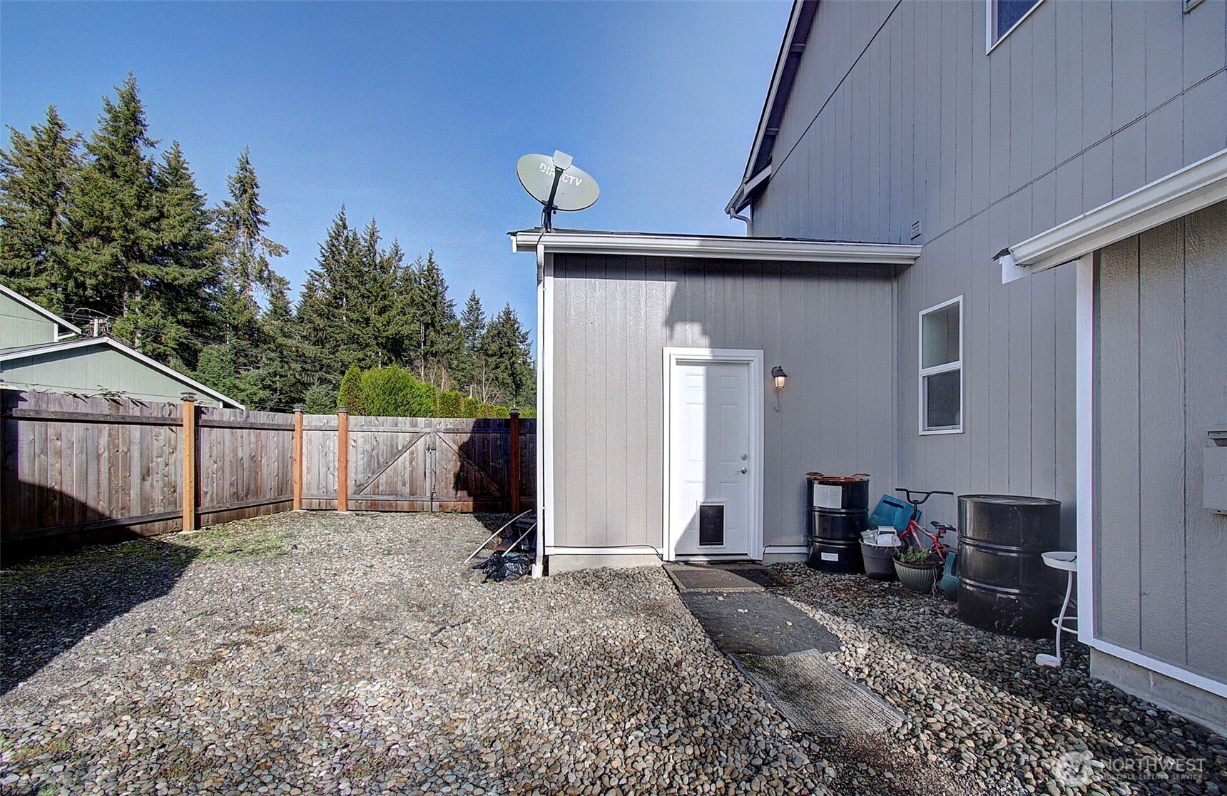 105 Summit Place Drive , McCleary, WA 98557